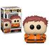 Figurka South Park POP! - Hippie Exterminator Cartman (1760)