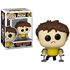 Figurka South Park POP! - Jimmy Valmer (1761)