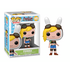 Figurka Adventure Time: Fionna and Cake POP! - Fionna (1495)