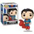 Figurka DC Comics New Classics POP! - Superman (599)