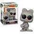 Figurka Garfield POP! - Nermal (51)