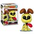 Figurka Garfield POP! - Odie (52)