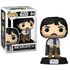 Figurka Star Wars POP! - Biggs Darklighter (Deleted Scenes) [802]
