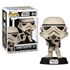 Figurka Star Wars POP! - Sandtrooper (Deleted Scenes) [803]