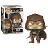 Figurka Teenage Mutant Ninja Turtles: The Last Ronin POP! - Moja (55)