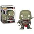 Figurka Teenage Mutant Ninja Turtles: The Last Ronin POP! - Odyn (56)