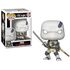 Figurka Teenage Mutant Ninja Turtles: The Last Ronin POP! - Uno (57)