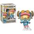 Figurka One Piece POP! - Chopper (Egghead Arc) (2148)