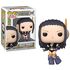 Figurka One Piece POP! - Nico Robin (Egghead Arc) (2137)