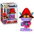 Figurka Masters of the Universe POP! - Orko (Comic Deco) [1777]