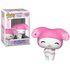 Figurka Hello Kitty and Friends 50th Anniversary POP! - My Melody (120)