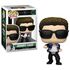 Figurka Mortal Kombat II (2026) POP! - Johnny Cage (1958)
