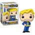 Figurka Fallout POP! - Vault Boy (1767)