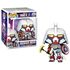 Figurka Marvel: What if...? Super Sized POP! - Avenger Mech (1570)