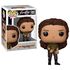 Figurka Firefly POP! - Zoe Washburne (1822)