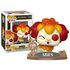 Figurka Zodiac POP! - Baran (19)