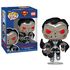 Figurka DC Comics POP! - Superman (Blackest Night) [000]