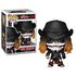 Figurka Rob Zombie POP! Rocks - Rob Zombie with Bandana (490)