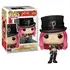 Figurka P!NK (Lady Marmalade) POP! Rocks (493)