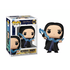 Figurka Harry Potter POP! - Severus Snape z Patronusem (195)
