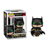 Figurka Batman Ninja POP! - Batman Ninja (605)