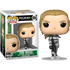 Figurka Metal Gear Solid 3: Snake Eater POP! - The Boss (1054)