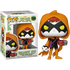 Figurka Marvel: Strange Tales POP! - Hallows' Eve (1560)