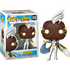Figurka X-Men '97 POP! - Storm (1539)