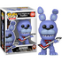 Figurka Five Nights at Freddy's (10th Anniversary) POP! - Bonnie (1061)