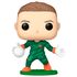 Figurka FC Barcelona POP! - Ter Stegen (67)