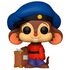 Figurka An American Tail / Amerykańska opowieść POP! - Fievel (1651)