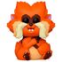 Figurka An American Tail / Amerykańska opowieść POP! - Tiger (1654)