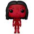 Figurka Doja Cat (Scarlet) POP! Rocks (441)