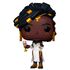 Figurka Arcane POP! - Mel (1489)