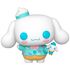 Figurka Hello Kitty & Friends POP! - Cinnamoroll with Ice Cream (100)