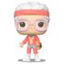 Figurka The Golden Girls / Złotka POP! - Sophia (1685)