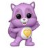Figurka Care Bears & Cousins POP! - Bright Heart Raccoon (1802)