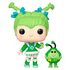 Figurka Rainbow Brite / Tęczowa kraina POP! - Patty O'Green & Sprite (1793)