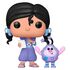 Figurka Rainbow Brite / Tęczowa kraina POP! - Indigo & Sprite (1792)