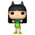 Figurka NewJeans POP! Rocks - Haerin (453)