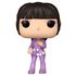 Figurka NewJeans POP! Rocks - Hyein (454)