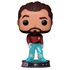 Figurka Star Trek POP! Plus - Transporting William T. Riker (Glitter) [1688]