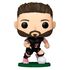 Figurka Inter Miami CF POP! - Jordi Alba (03)