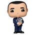 Figurka Suits / W garniturach POP! - Louis Litt with Mikado (1709)