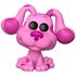 Figurka Blue's Clues & You POP! - Magenta (1724)