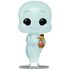 Figurka Casper POP! - Casper (1848)