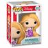 Figurka POP! Disney - Rapunzel (Holiday) [1613]