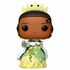 Figurka POP! Disney - Tiana (Holiday) [1614]