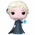 Figurka POP! Disney - Elsa (Holiday) [1617]