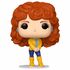 Figurka Reba (It's Your Call) POP! Rocks (478)